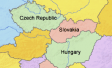 Vznik Ipsos Central Europe Cluster