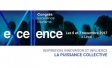 Prix Excellence Tourisme à Laval