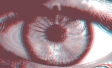 Perils of perception