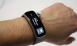 Nositeľná elektronika tzv. wearables