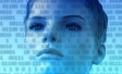 Facial Coding