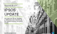 Ipsos Update Diciembre