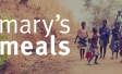 Ipsos and Mary’s Meals in South Sudan
