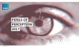 Perils of Perception 2017