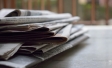 Ipsos Affaires Publiques