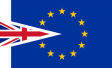 Podľa Európanov z krajín EÚ je Brexit zlým rozhodnutím pre Veľkú Britániu aj pre EÚ