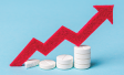 Drug Pricing