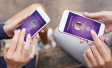 Open Banking