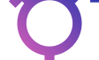 Deutsche für Rechte von Transgendern