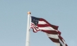 American Flag