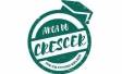 Arca do Crescer - Ipsos in Brazil