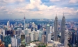 Malaysia Skyline