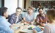 culture de la collaboration