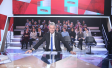 Emission Politique - Laurent Wauquiez