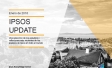 Ipsos Update Enero