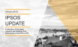 Ipsos Update Janvier 2018