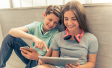 Junior Connect’ 2018