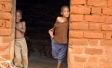 Solace Education Centre, Ipsos in Kenya