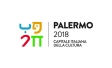 Palermo Capitale Italiana della Cultura