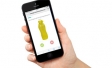 Ipsos Launches Mobile Package Solution Driven by Behavioural Science