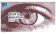Perils of Perception 2017