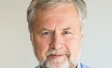 eric dalen