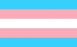 Global Attitudes Toward Transgender People