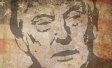Two in three Britons feel unfavourable towards Donald Trump