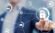 Open banking trust data