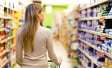 Dato de la semana: Inflación crece como preocupación
