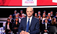 L'Emission Politique - Jean-Michel Blanquer