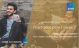 Proporcionado por SmartBus® CCA
