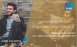 Proporcionado por SmartBus® CCA