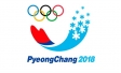 Olimpiadi invernali