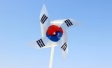 Australians love their Sport - but who’s Watching the PyeongChang Winter Olympic Games this year..?