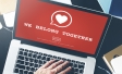 L'amore ai tempi dei social 