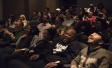 Tide ad scores highest on inaugural Ipsos Neuro Super Score