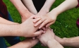 Decline in trust sparks call to action for Scottish third sector