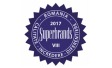 Ipsos Superbrands Romania 2018