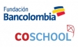 The Ipsos Foundation Actions in Colombia