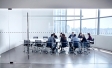 Ipsos Captains of Industry 2018 Survey