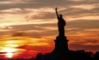 Core Political Thumbnail