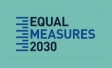 Equal Measures 2030 Global Advocates Survey Launch