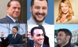 Elezioni 2018 
