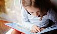 Nos enfants lisent-ils moins qu'avant ?