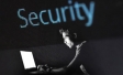Malaysians Confident About Current Data Protection Measures