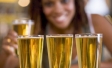 beers
