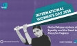 Womens Day