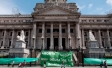 Congreso
