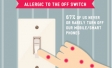 Socialogue: Allergic to the Off Switch | Ipsos